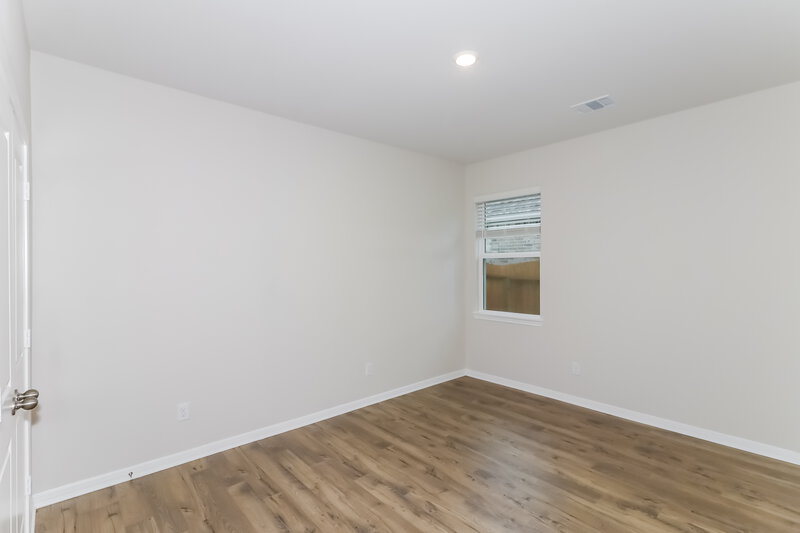 1,895/Mo, 7603 Tipton Meadow Way Richmond, TX 77469 Misc View 14