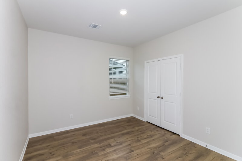 1,895/Mo, 7603 Tipton Meadow Way Richmond, TX 77469 Misc View 15