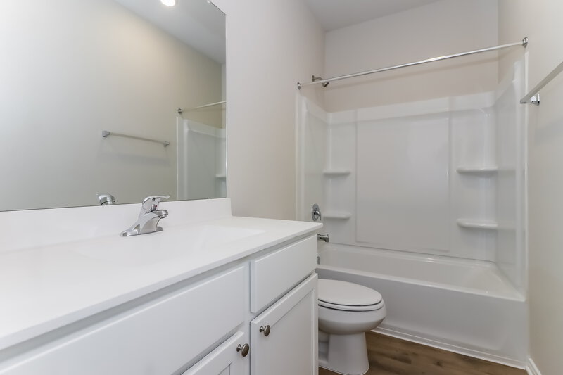 1,895/Mo, 7603 Tipton Meadow Way Richmond, TX 77469 Misc View 16