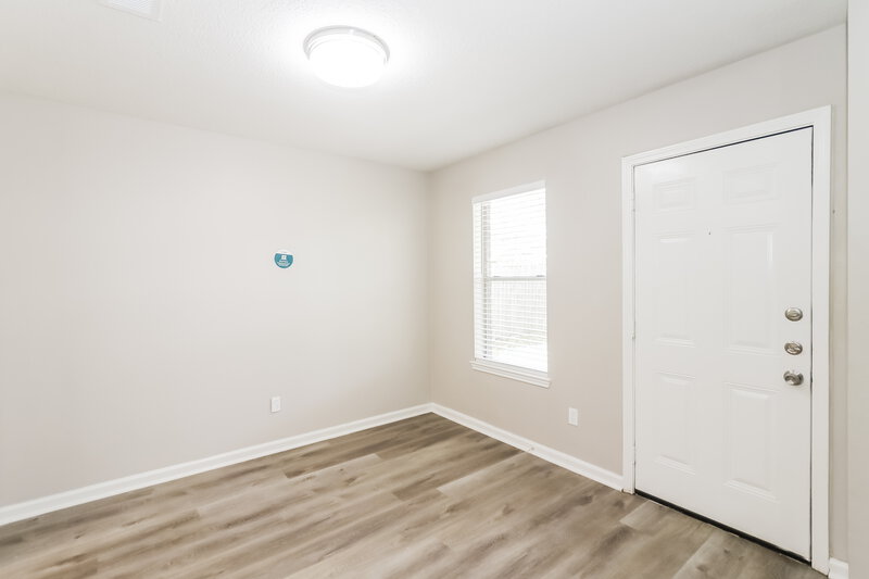 2,140/Mo, 4509 Fox Run St Pearland, TX 77584 Bedroom View 2