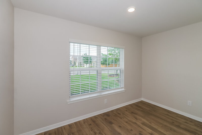 1,850/Mo, 198 Emma Rose Dr Katy, TX 77493 Bedroom View 2