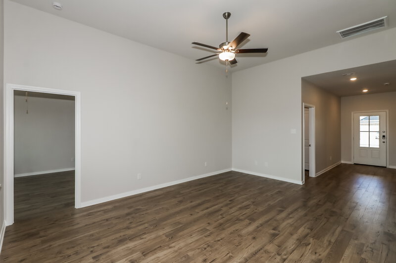 1,910/Mo, 412 Mustang Trot Dr Katy, TX 77493 Misc View 2
