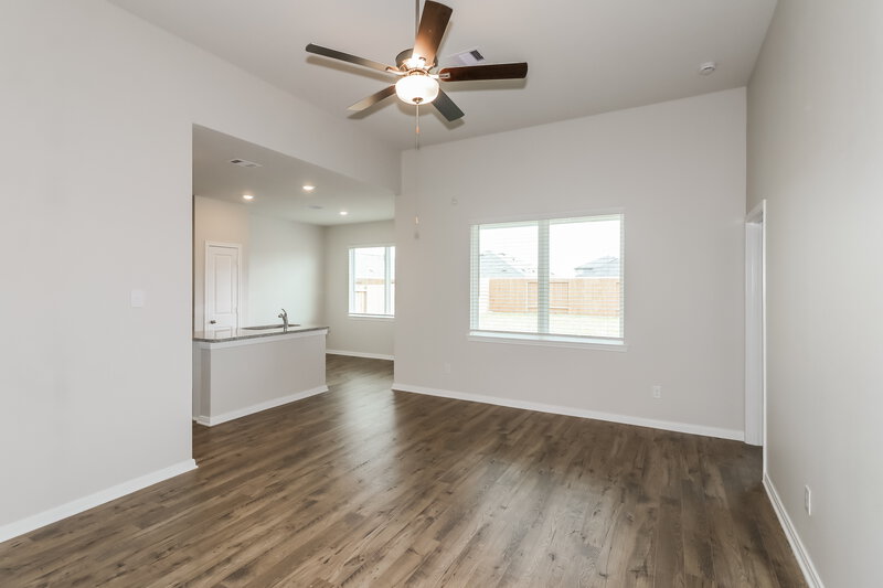 1,910/Mo, 412 Mustang Trot Dr Katy, TX 77493 Misc View 3