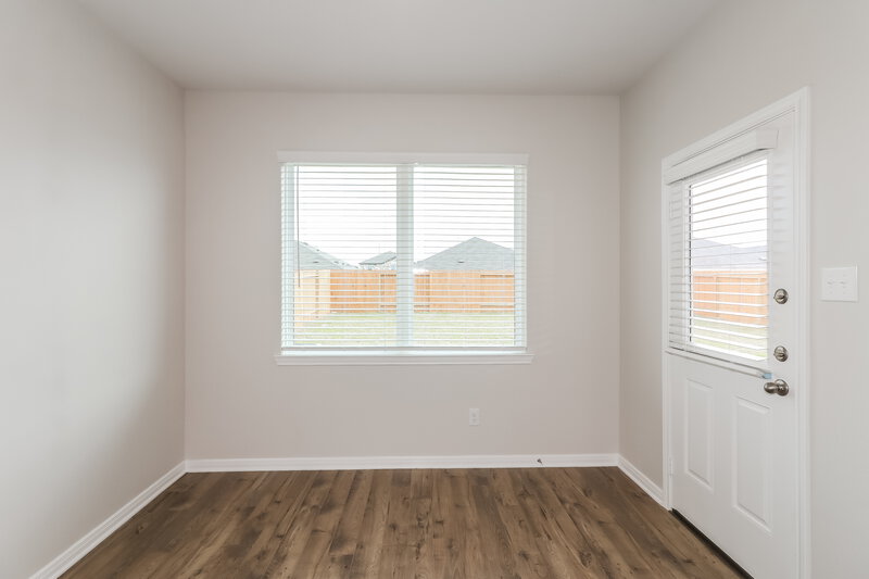 1,910/Mo, 412 Mustang Trot Dr Katy, TX 77493 Misc View 4
