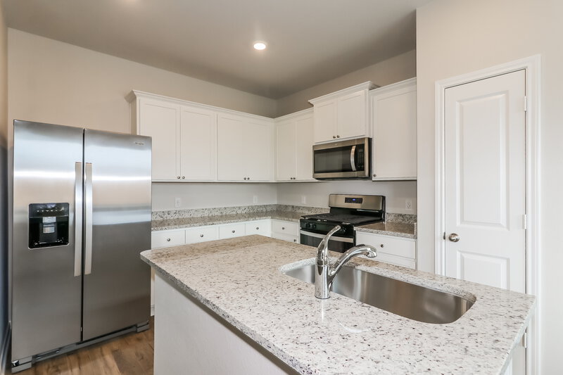 1,910/Mo, 412 Mustang Trot Dr Katy, TX 77493 Misc View 5