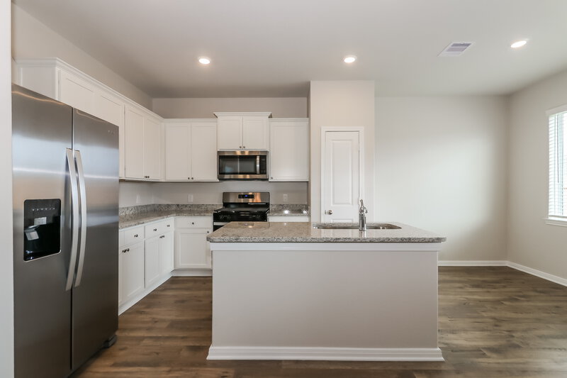 1,910/Mo, 412 Mustang Trot Dr Katy, TX 77493 Misc View 6