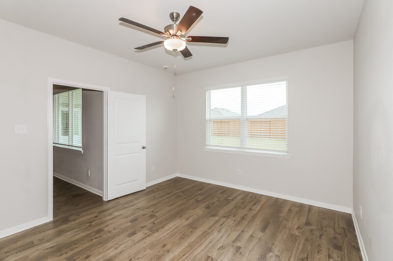 1,910/Mo, 412 Mustang Trot Dr Katy, TX 77493 Misc View 8
