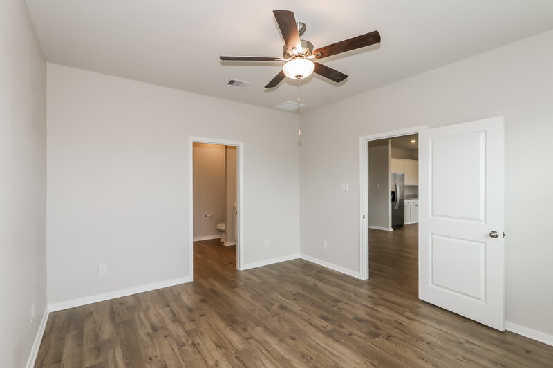 1,910/Mo, 412 Mustang Trot Dr Katy, TX 77493 Misc View 9