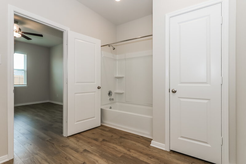1,910/Mo, 412 Mustang Trot Dr Katy, TX 77493 Misc View 10
