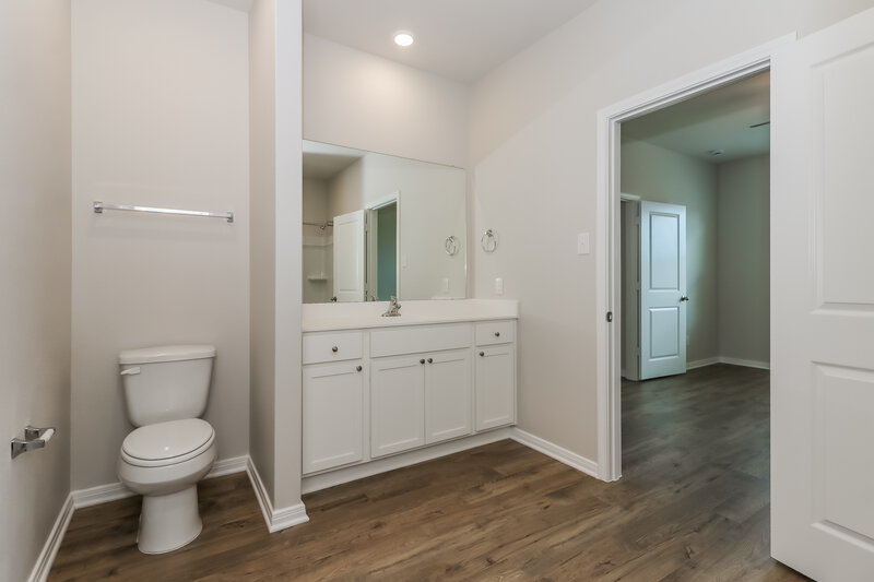 1,910/Mo, 412 Mustang Trot Dr Katy, TX 77493 Misc View 11