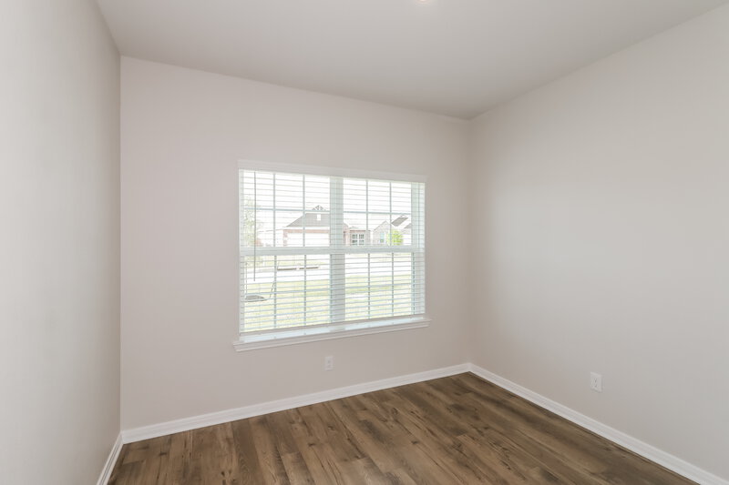 1,910/Mo, 412 Mustang Trot Dr Katy, TX 77493 Misc View 13