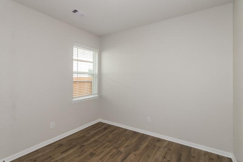 1,910/Mo, 412 Mustang Trot Dr Katy, TX 77493 Misc View 14