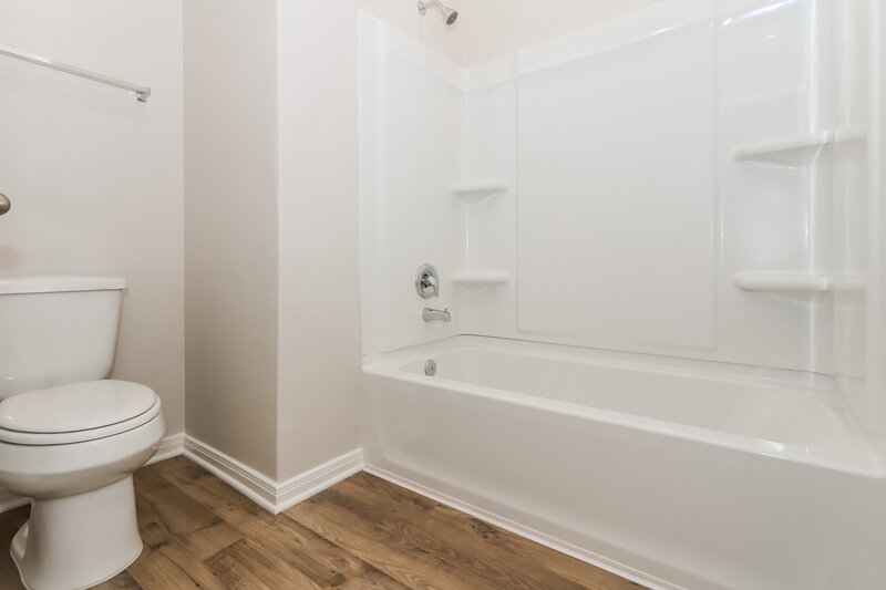 1,910/Mo, 412 Mustang Trot Dr Katy, TX 77493 Misc View 15