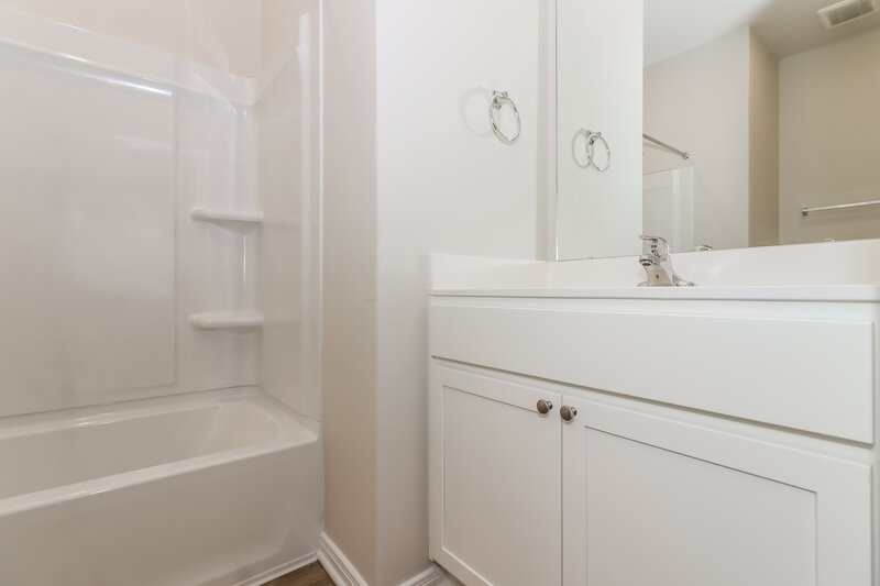 1,910/Mo, 412 Mustang Trot Dr Katy, TX 77493 Misc View 16