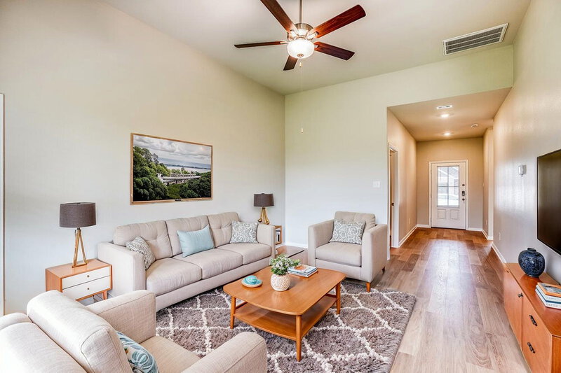 1,950/Mo, 417 San Miguel Creek Dr Katy, TX 77493 Misc View 2