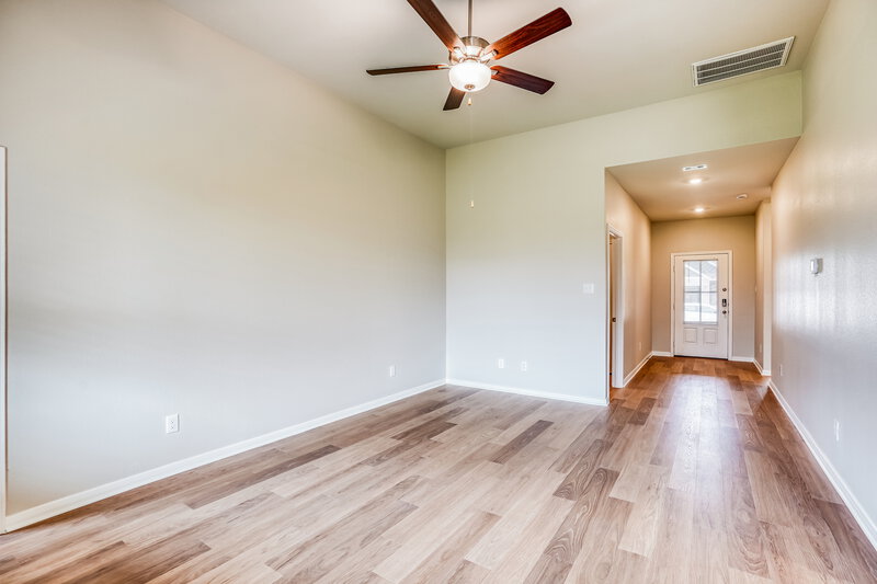 1,950/Mo, 417 San Miguel Creek Dr Katy, TX 77493 Misc View 3