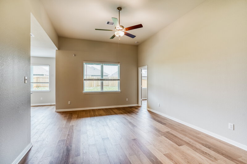 1,950/Mo, 417 San Miguel Creek Dr Katy, TX 77493 Misc View 4