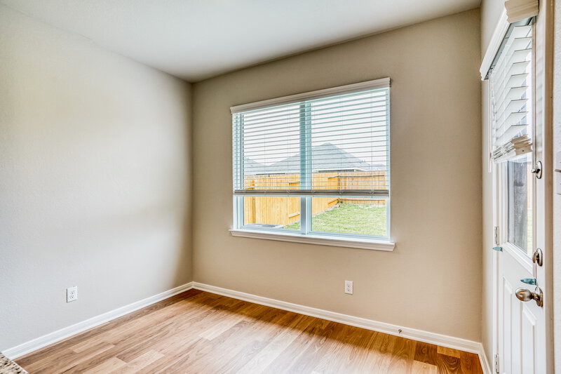 1,950/Mo, 417 San Miguel Creek Dr Katy, TX 77493 Misc View 5