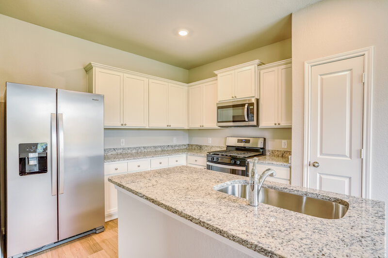 1,950/Mo, 417 San Miguel Creek Dr Katy, TX 77493 Misc View 6