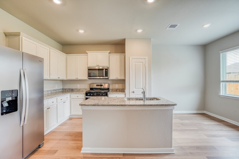 1,950/Mo, 417 San Miguel Creek Dr Katy, TX 77493 Misc View 7