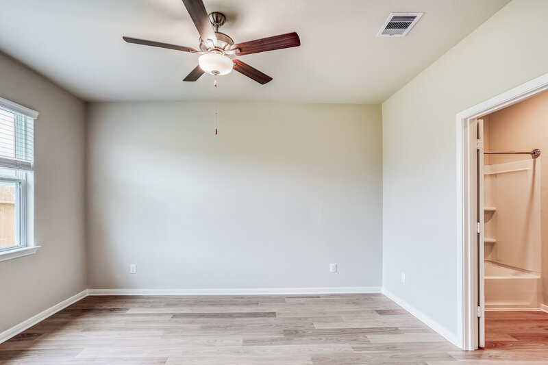 1,950/Mo, 417 San Miguel Creek Dr Katy, TX 77493 Misc View 9