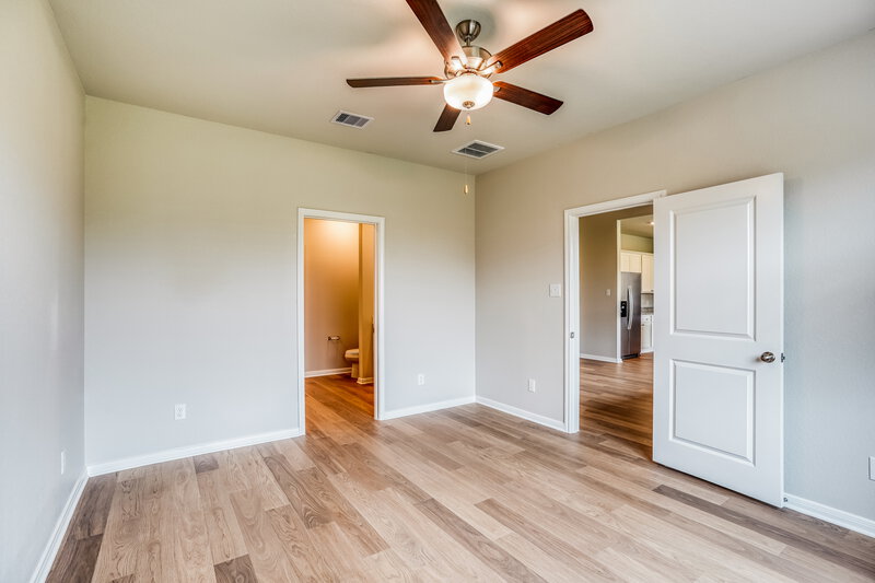 1,950/Mo, 417 San Miguel Creek Dr Katy, TX 77493 Misc View 10