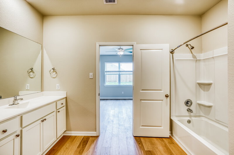 1,950/Mo, 417 San Miguel Creek Dr Katy, TX 77493 Misc View 12