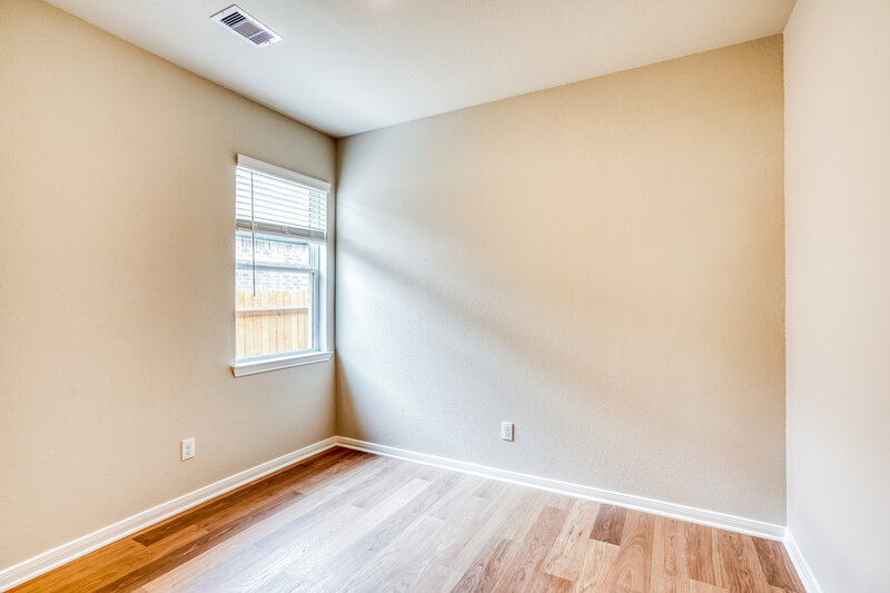 1,950/Mo, 417 San Miguel Creek Dr Katy, TX 77493 Misc View 13