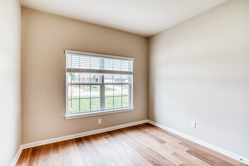 1,950/Mo, 417 San Miguel Creek Dr Katy, TX 77493 Misc View 15