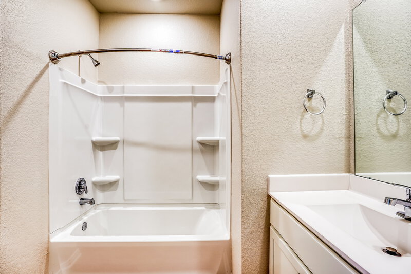 1,950/Mo, 417 San Miguel Creek Dr Katy, TX 77493 Misc View 16