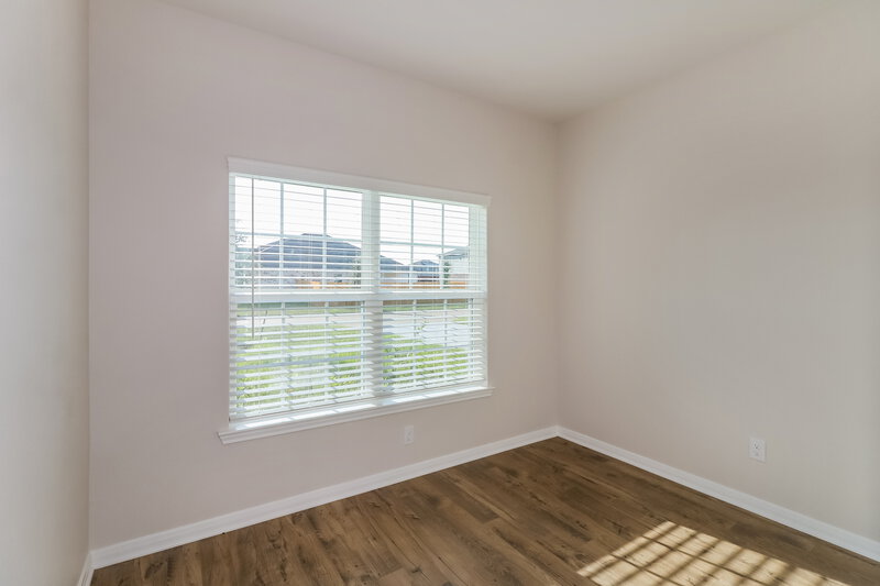 1,895/Mo, 149 Dogwood Point Dr Katy, TX 77493 Bedroom View