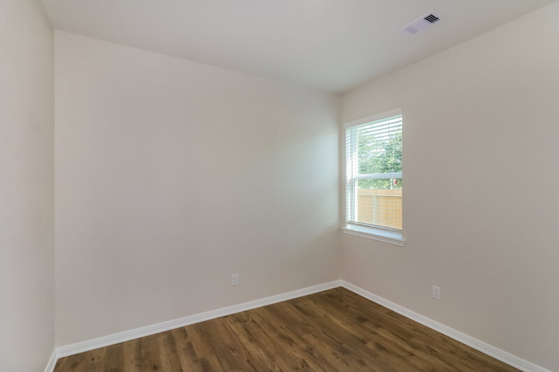 1,895/Mo, 149 Dogwood Point Dr Katy, TX 77493 Bedroom View 2