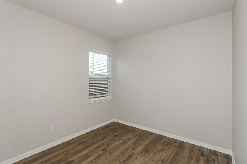 1,995/Mo, 194 Emma Rose Dr Katy, TX 77493 Bedroom View