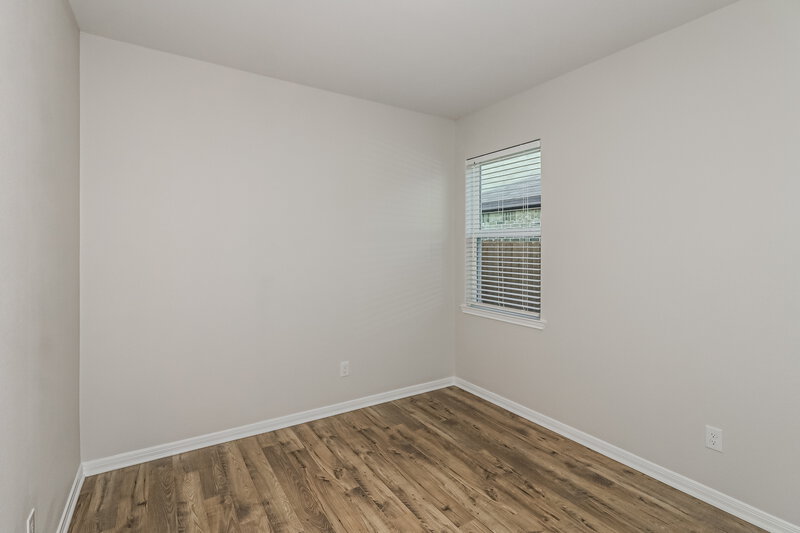 1,995/Mo, 194 Emma Rose Dr Katy, TX 77493 Bedroom View 2