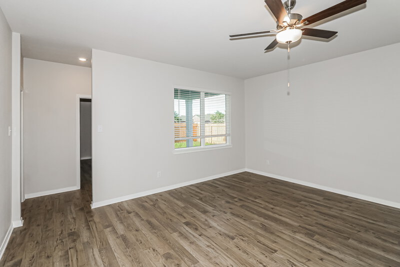1,995/Mo, 191 Emma Rose Dr Katy, TX 77493 Misc View