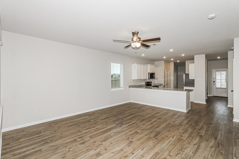 1,995/Mo, 191 Emma Rose Dr Katy, TX 77493 Misc View 2