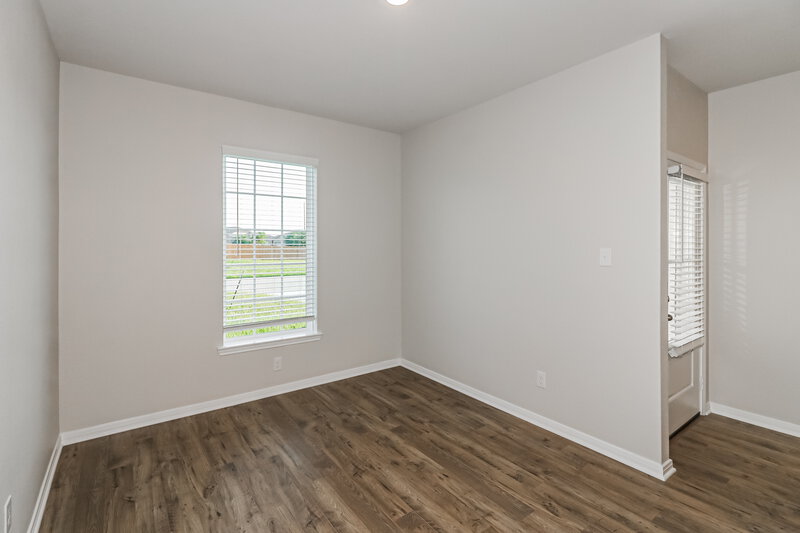 1,995/Mo, 191 Emma Rose Dr Katy, TX 77493 Misc View 3