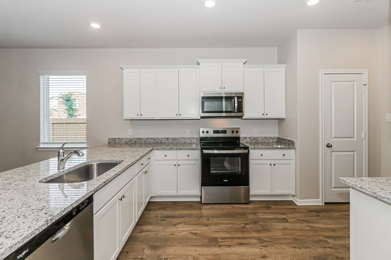 1,995/Mo, 191 Emma Rose Dr Katy, TX 77493 Misc View 4