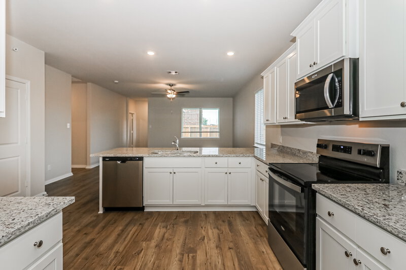 1,995/Mo, 191 Emma Rose Dr Katy, TX 77493 Misc View 5