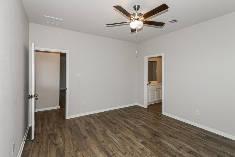 1,995/Mo, 191 Emma Rose Dr Katy, TX 77493 Misc View 6