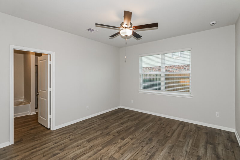 1,995/Mo, 191 Emma Rose Dr Katy, TX 77493 Misc View 7