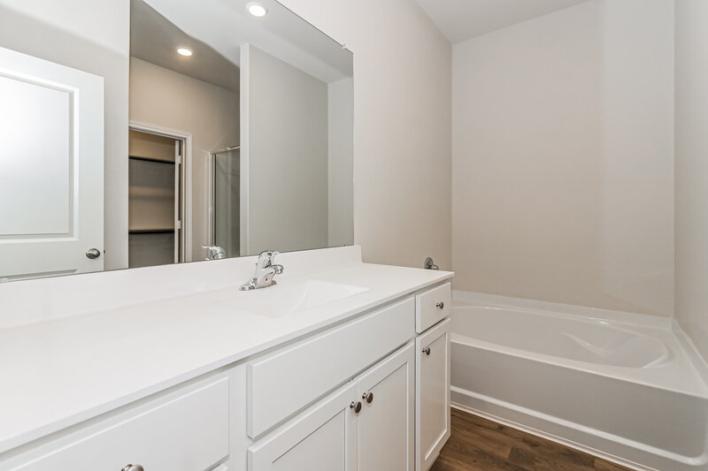 1,995/Mo, 191 Emma Rose Dr Katy, TX 77493 Misc View 8