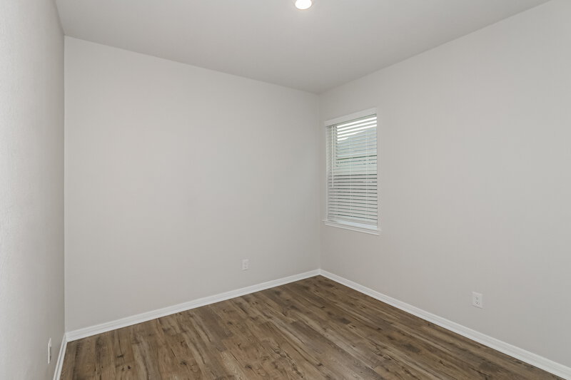 1,995/Mo, 191 Emma Rose Dr Katy, TX 77493 Misc View 10