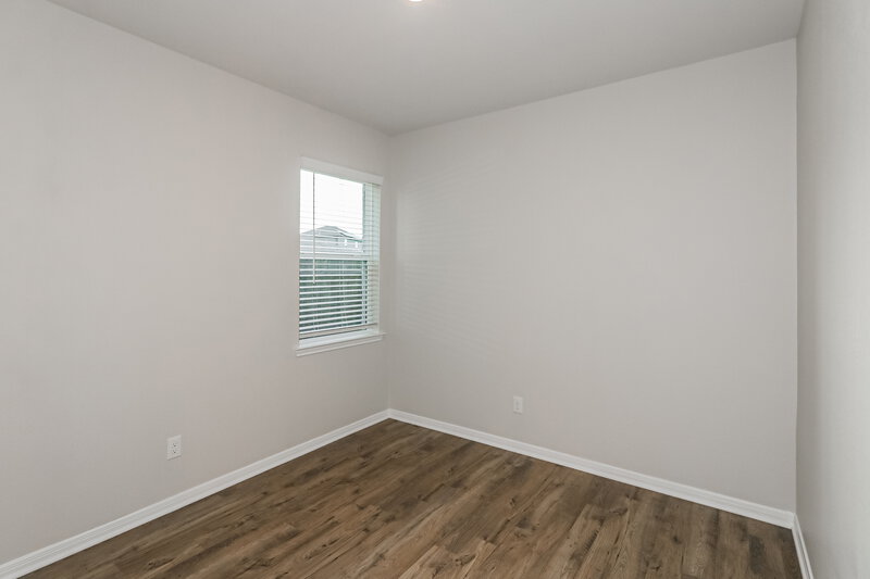 1,995/Mo, 191 Emma Rose Dr Katy, TX 77493 Misc View 11