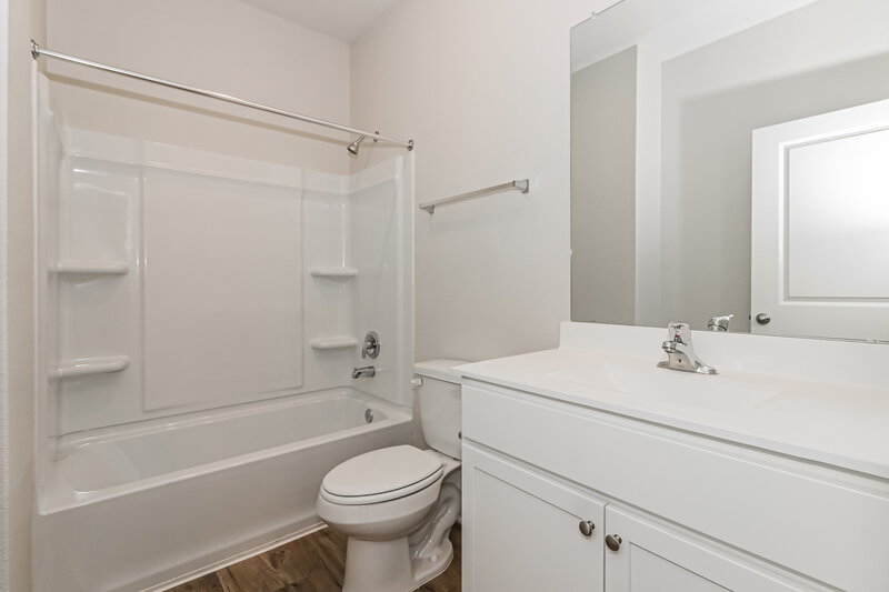 1,995/Mo, 191 Emma Rose Dr Katy, TX 77493 Misc View 12