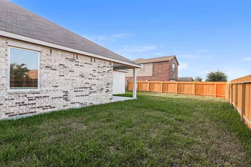 1,995/Mo, 191 Emma Rose Dr Katy, TX 77493 Misc View 13