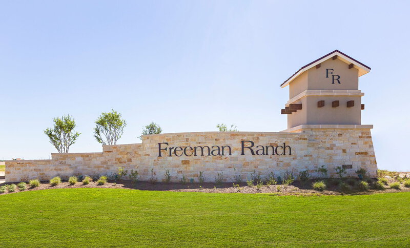 1,995/Mo, 191 Emma Rose Dr Katy, TX 77493 Misc View 15