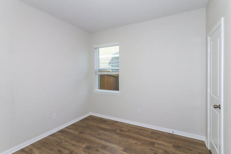 2,290/Mo, 404 San Miguel Creek Dr Katy, TX 77493 Bedroom View