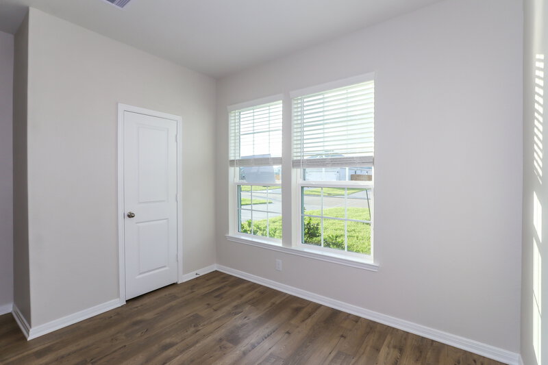 2,290/Mo, 404 San Miguel Creek Dr Katy, TX 77493 Bedroom View 2