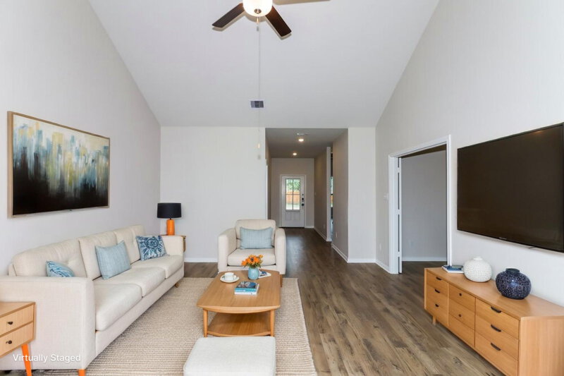 2,095/Mo, 206 Emma Rose Dr Katy, TX 77493 Misc View 2